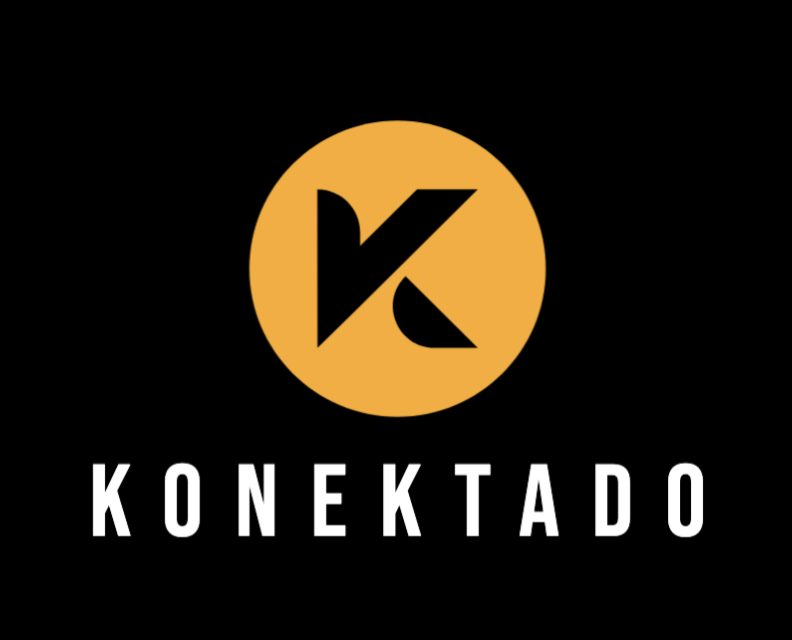 Konektado App